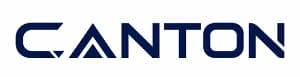 Canton Instrumentation And Automation