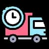 Timely Delivery