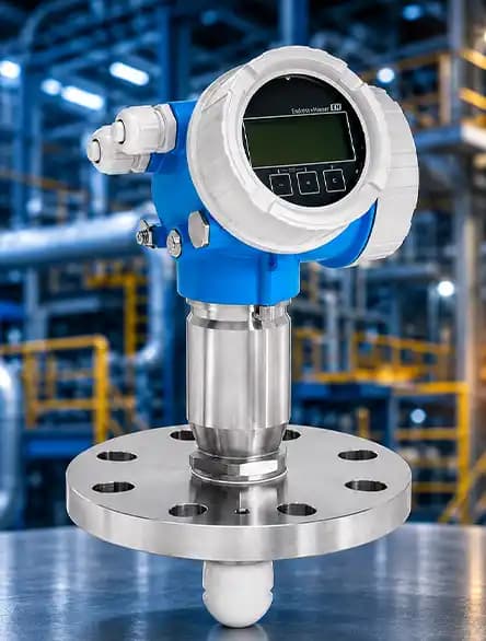 Pressure Transmitter Manufacturers in Bhilwara Pressure Transmitter Manufacturers in Bhilwara