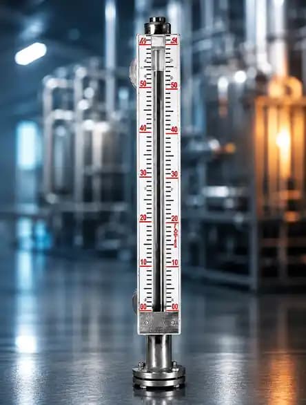 Canton Instrumentation And Automation Canton Instrumentation And Automation